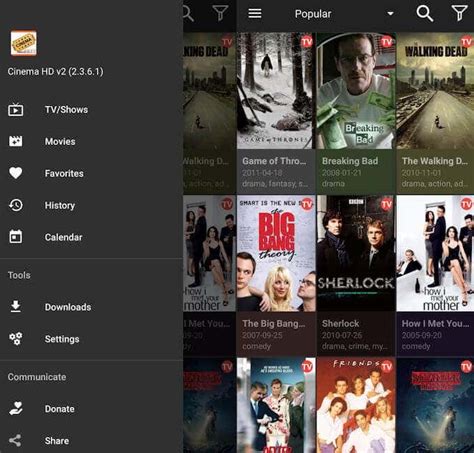 8 Best Apps to Download Movies for Free on Android (Updated .